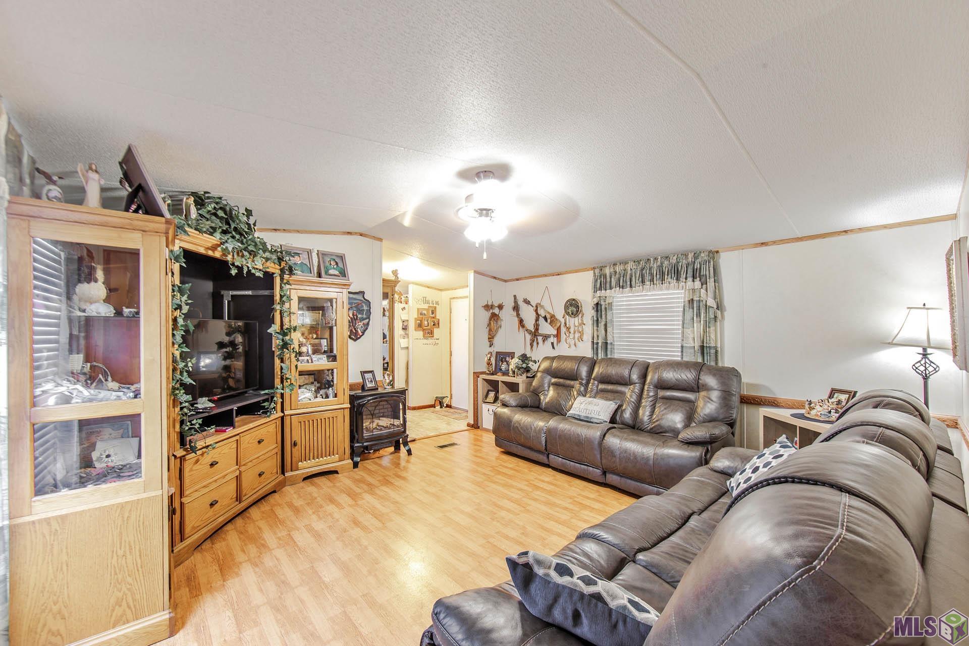 125 Morristown Road Raceland, LA 70394 - Photo 5 of 13 Gallery Image 5
