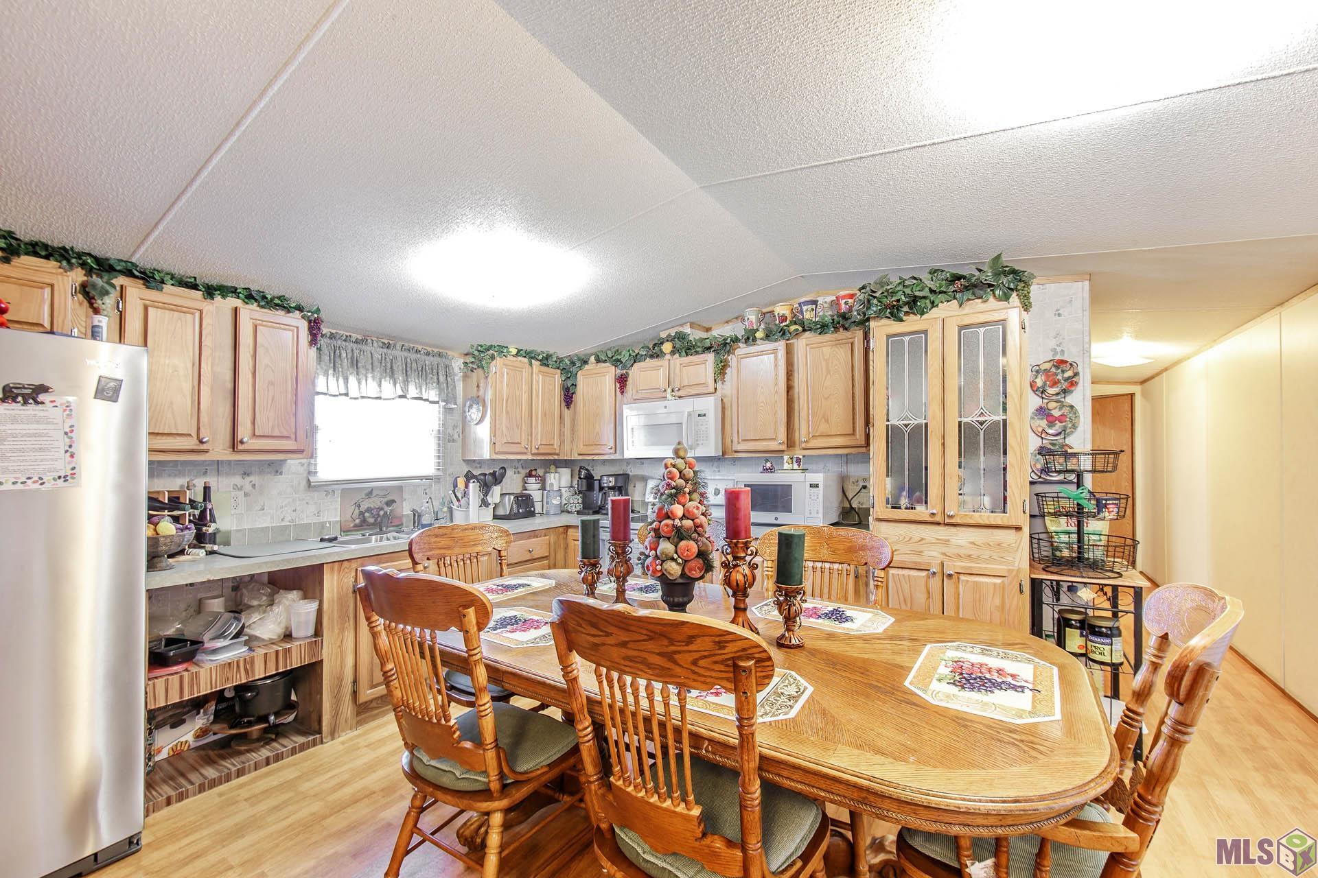 125 Morristown Road Raceland, LA 70394 - Photo 6 of 13 Gallery Image 6