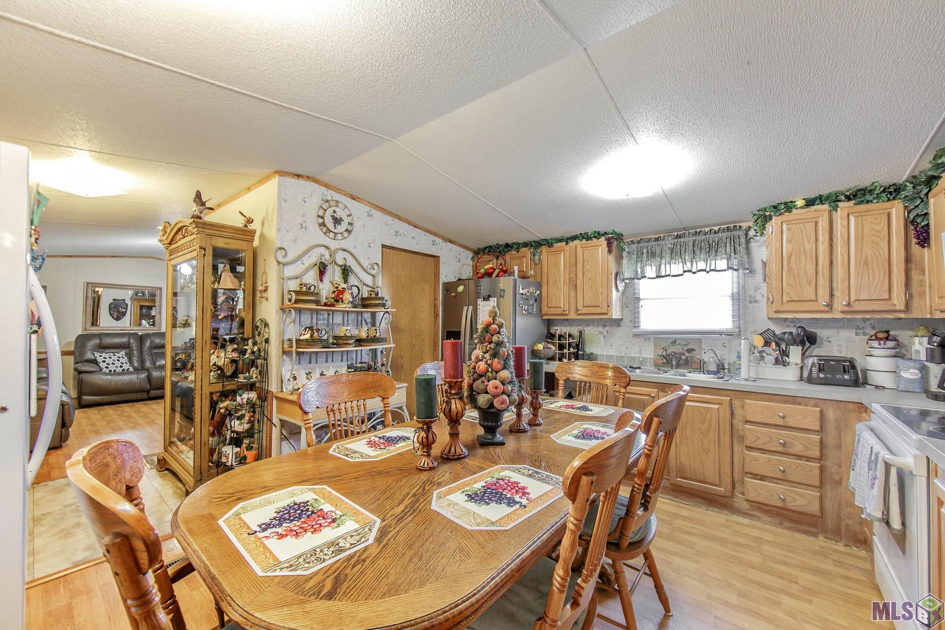 125 Morristown Road Raceland, LA 70394 - Photo 7 of 13 Gallery Image 7