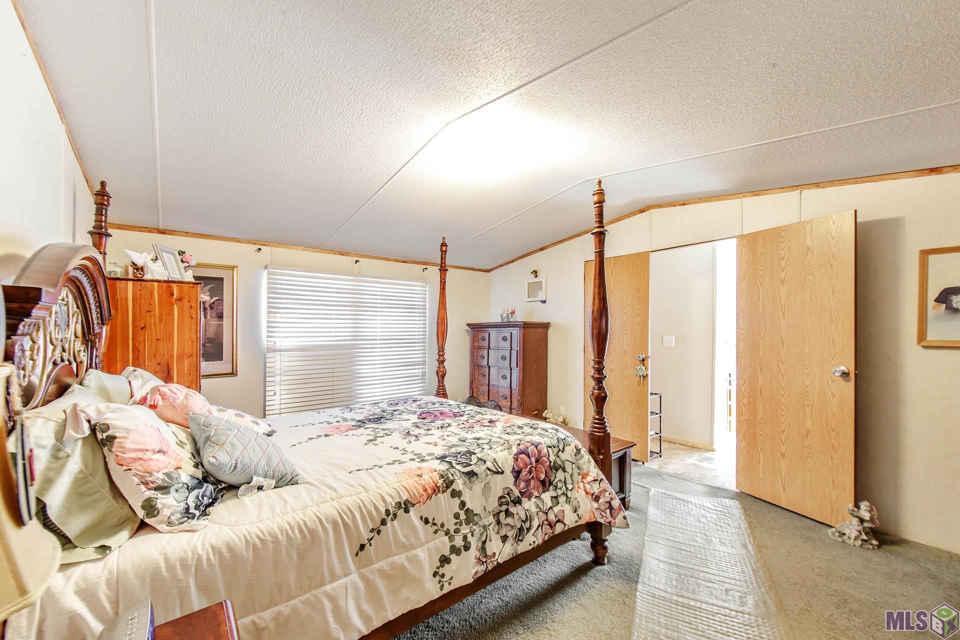 125 Morristown Road Raceland, LA 70394 - Photo 8 of 13 Gallery Image 8