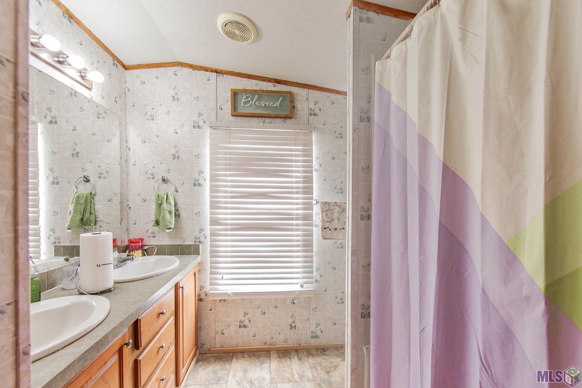 125 Morristown Road Raceland, LA 70394 - Photo 9 of 13 Gallery Image 9