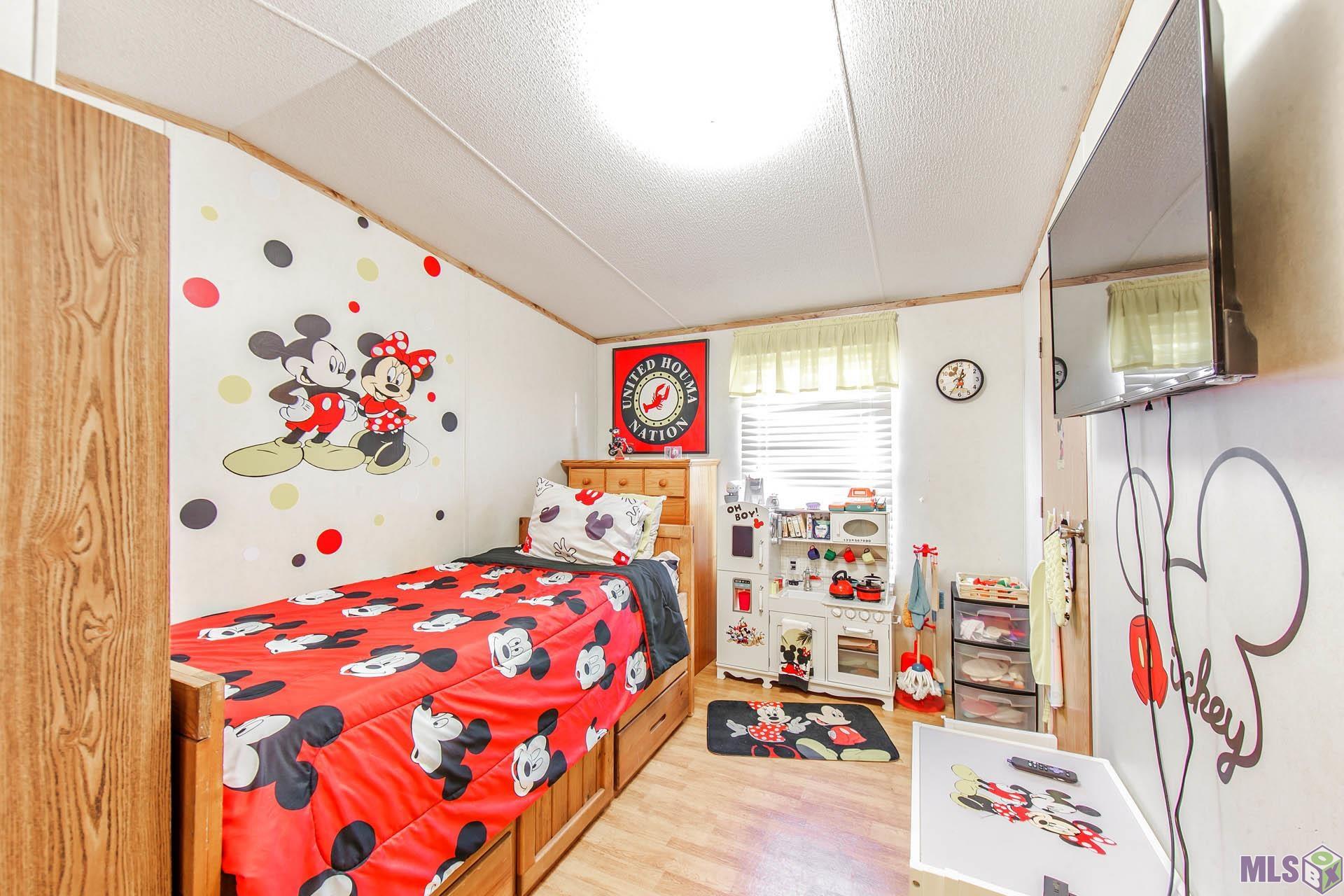 125 Morristown Road Raceland, LA 70394 - Photo 10 of 13 Gallery Image 10
