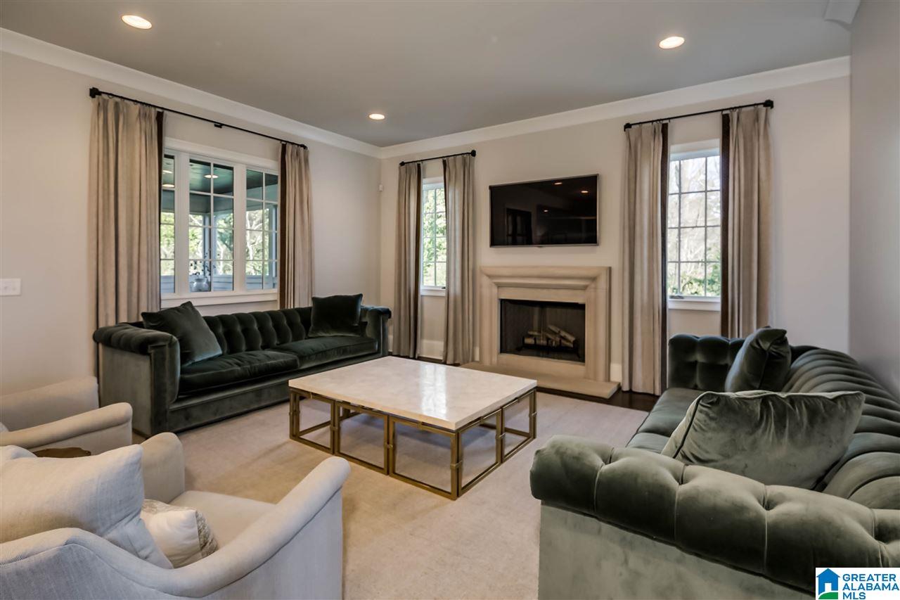 3302 Sandhurst Road Birmingham, AL 35223 - Photo 12 of 50