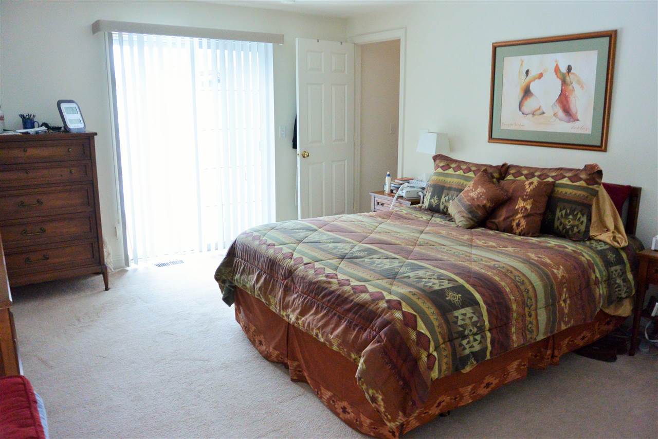35 Odd Fellows Road, Unit 20C Hampstead, NH 03826 - Photo 11 of 14 Gallery Image 11