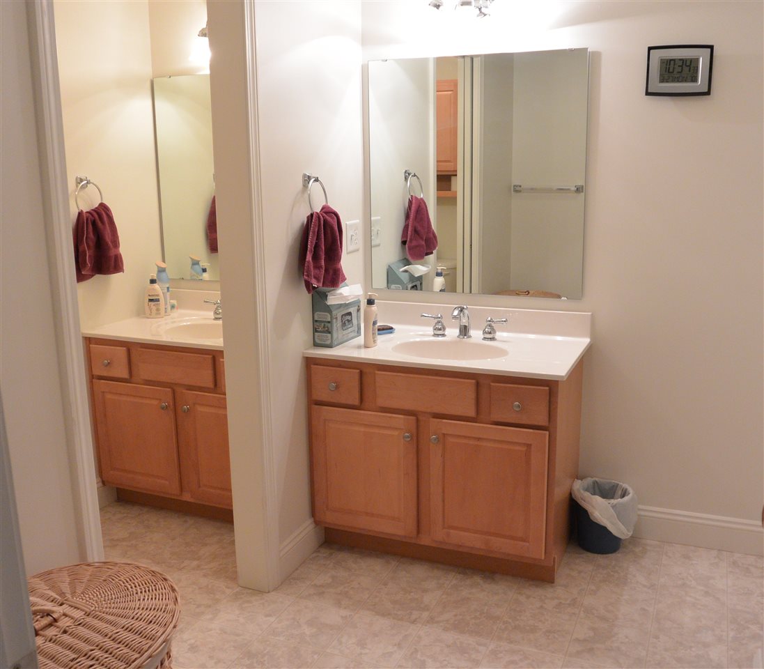 35 Odd Fellows Road, Unit 20C Hampstead, NH 03826 - Photo 12 of 14 Gallery Image 12