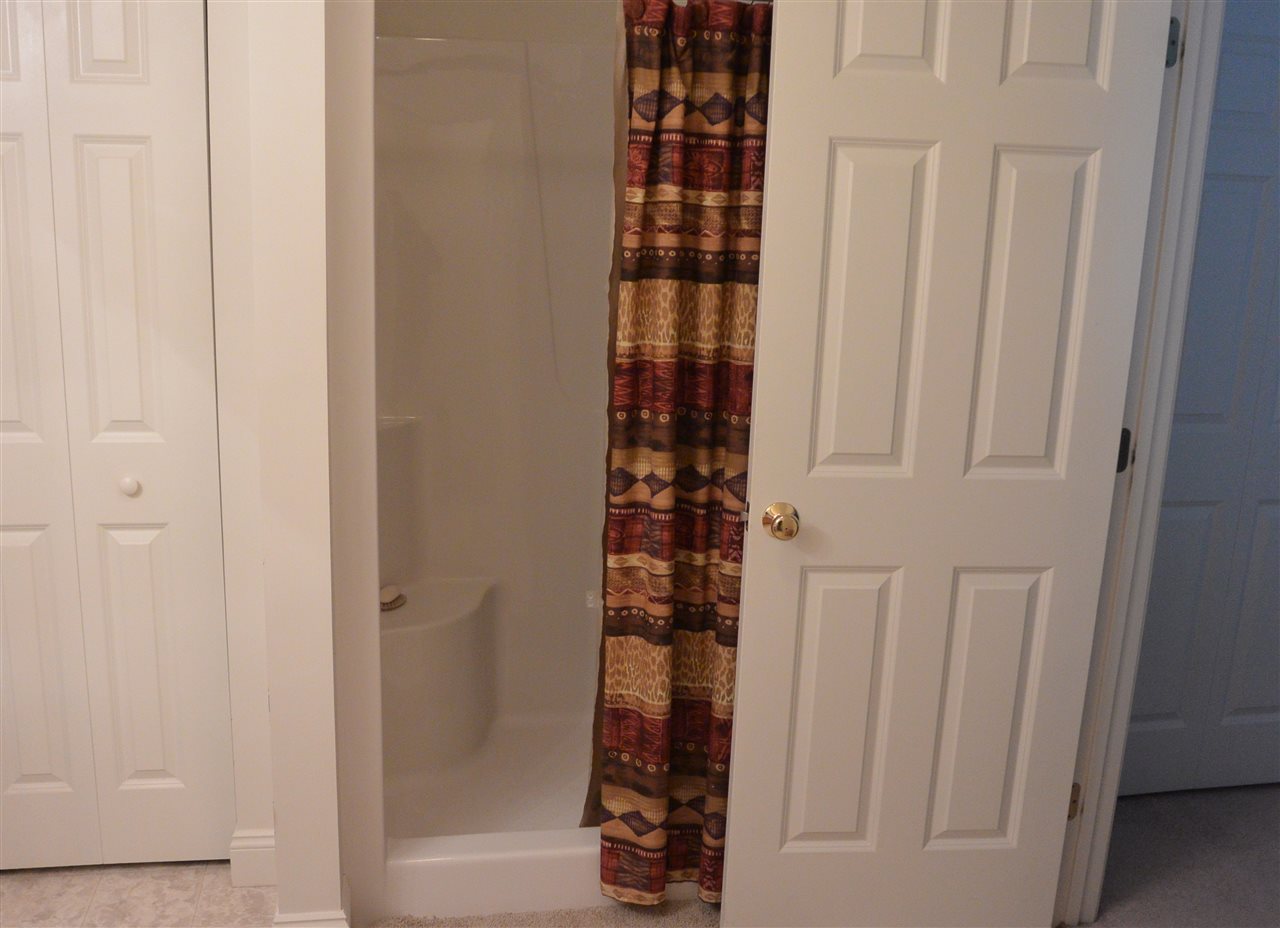 35 Odd Fellows Road, Unit 20C Hampstead, NH 03826 - Photo 13 of 14 Gallery Image 13
