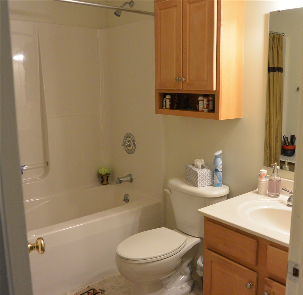 35 Odd Fellows Road, Unit 20C Hampstead, NH 03826 - Photo 14 of 14 Gallery Image 14