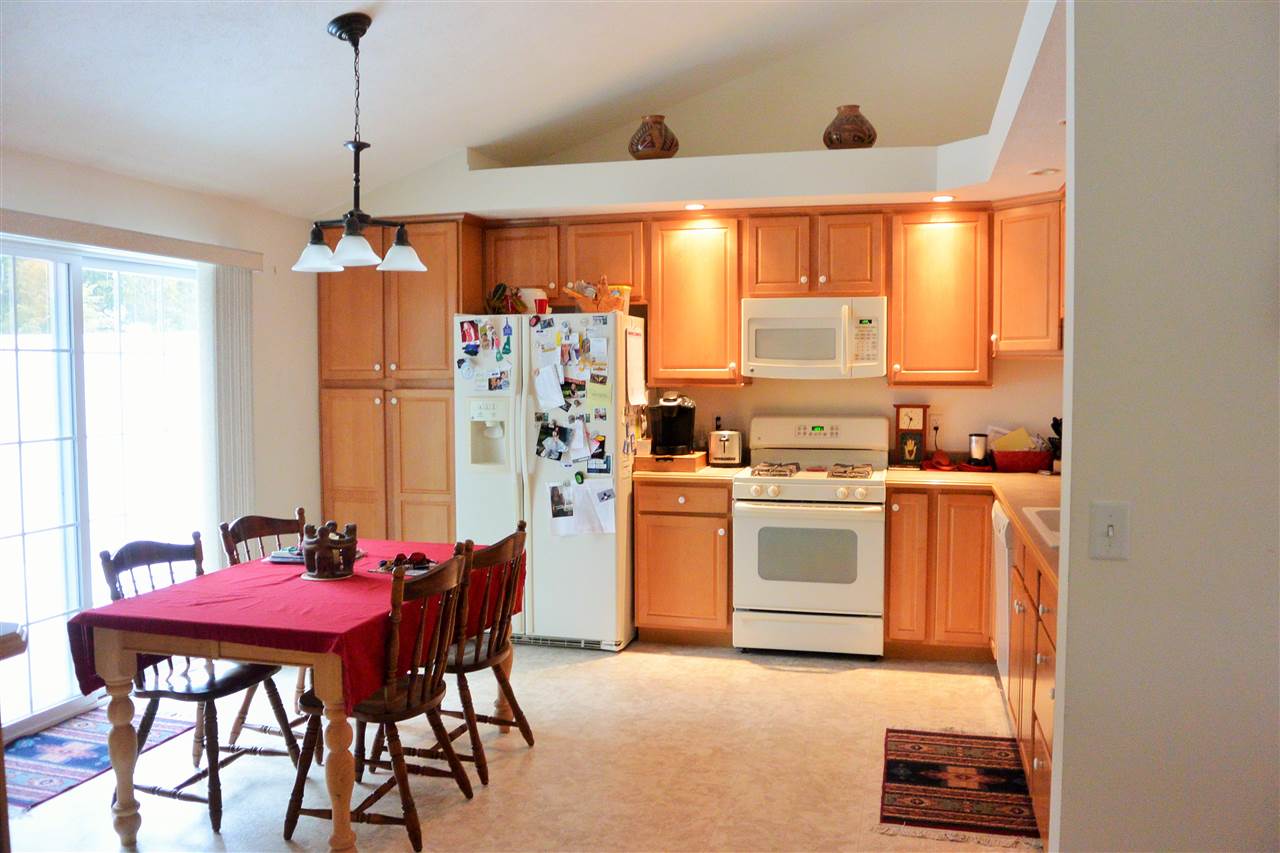 35 Odd Fellows Road, Unit 20C Hampstead, NH 03826 - Photo 3 of 14 Gallery Image 3