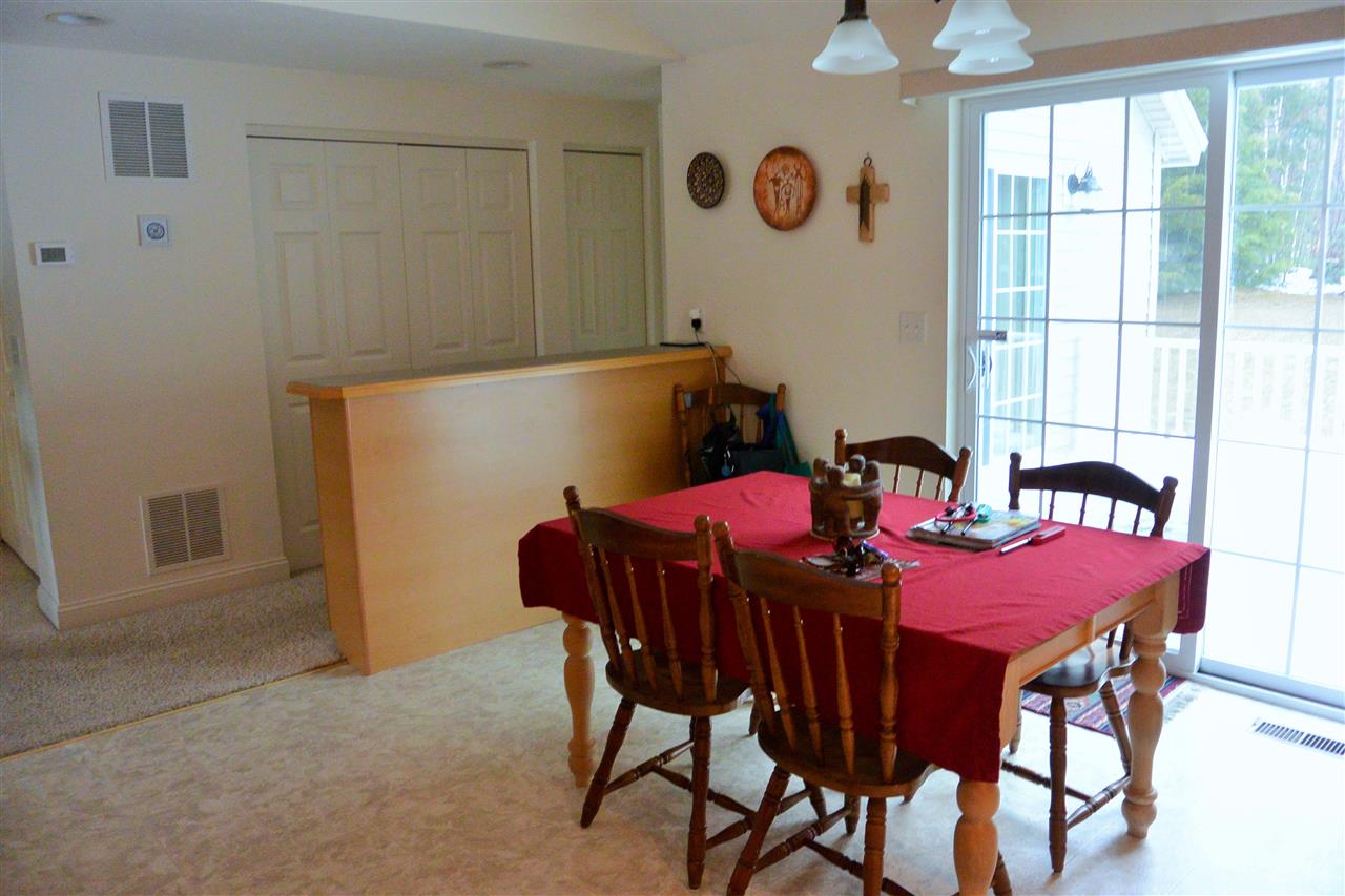 35 Odd Fellows Road, Unit 20C Hampstead, NH 03826 - Photo 5 of 14 Gallery Image 5