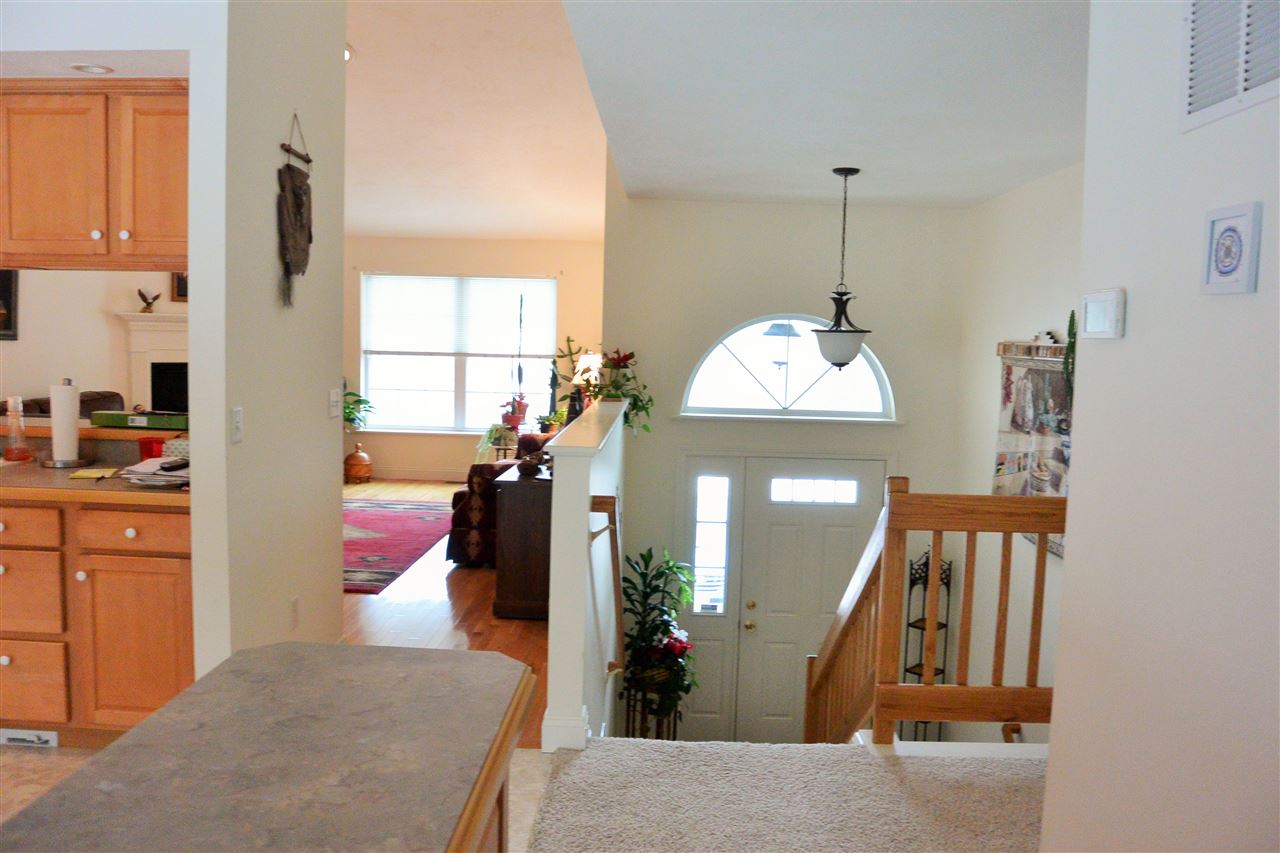 35 Odd Fellows Road, Unit 20C Hampstead, NH 03826 - Photo 6 of 14 Gallery Image 6
