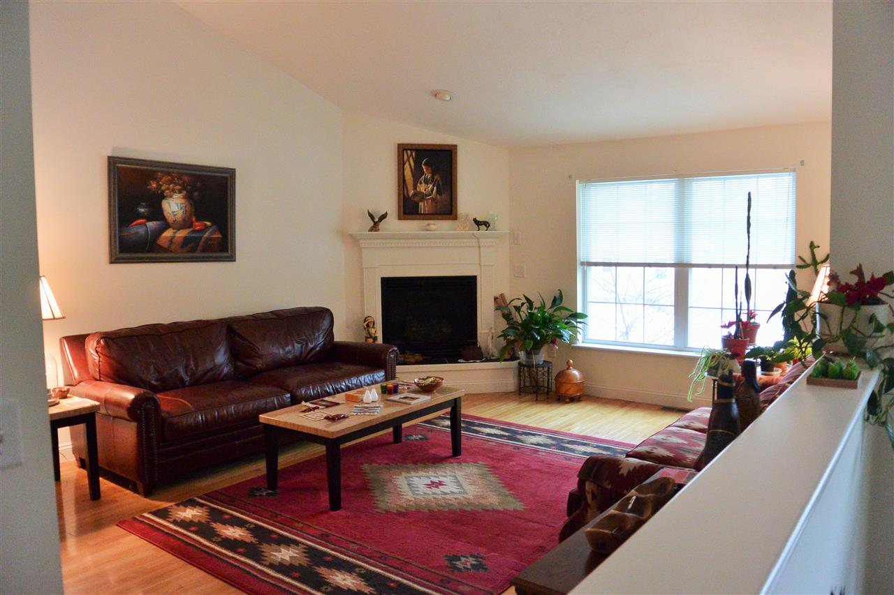 35 Odd Fellows Road, Unit 20C Hampstead, NH 03826 - Photo 7 of 14 Gallery Image 7