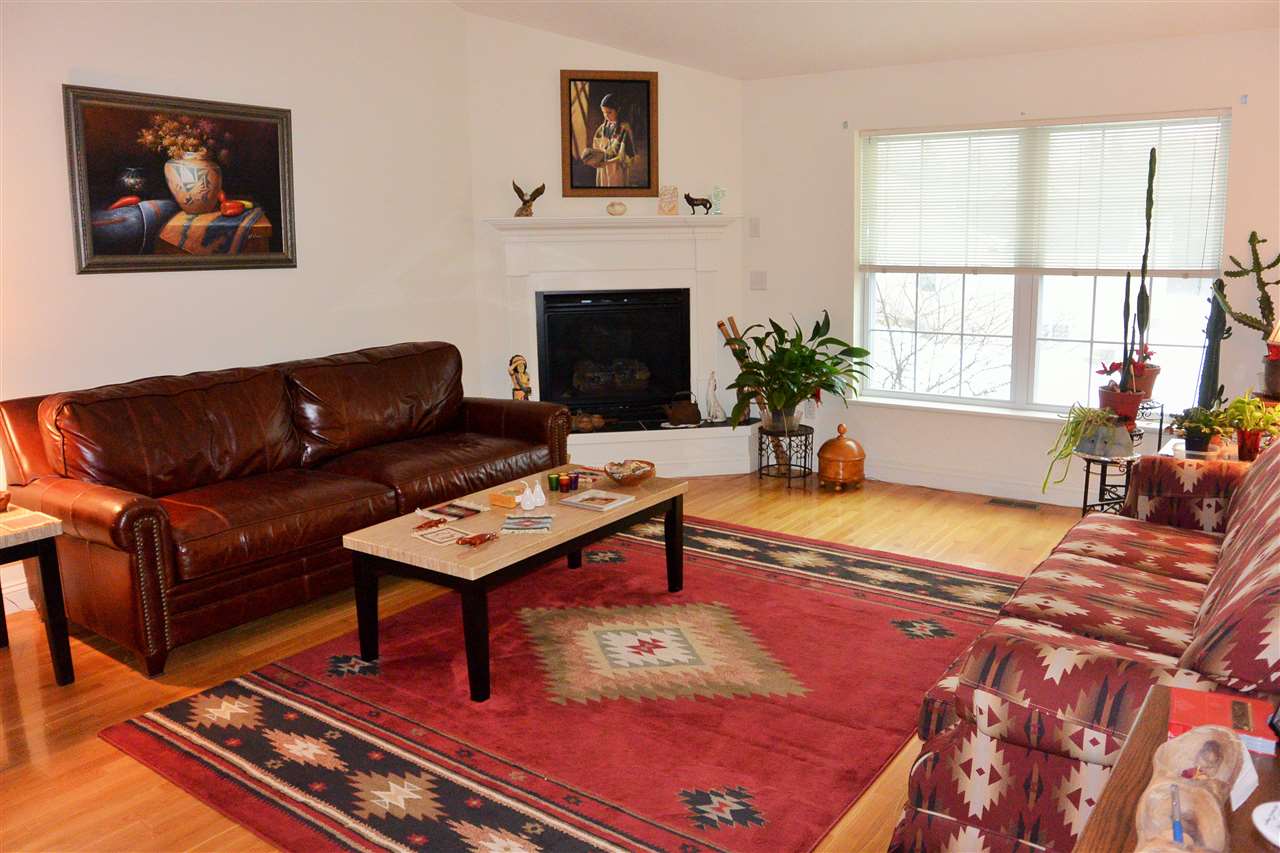35 Odd Fellows Road, Unit 20C Hampstead, NH 03826 - Photo 8 of 14 Gallery Image 8