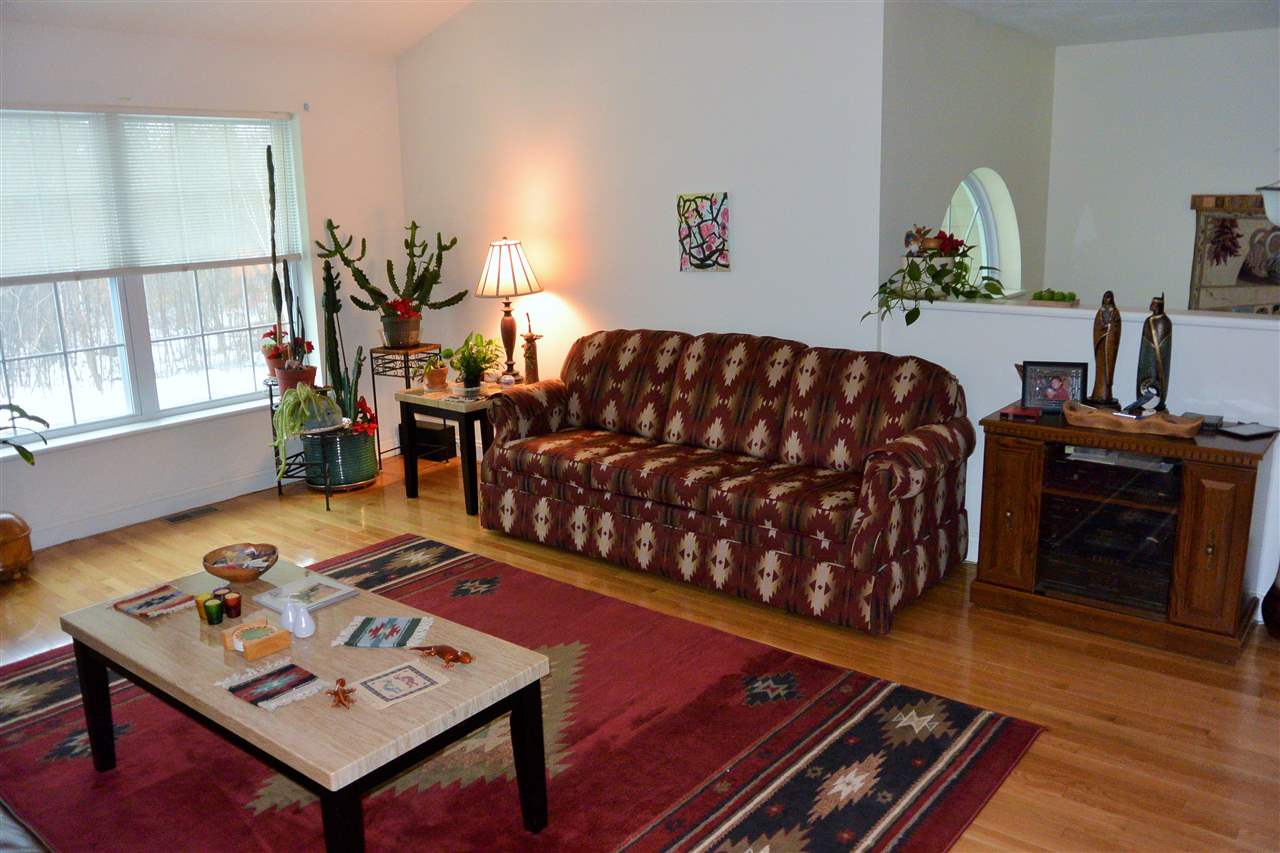 35 Odd Fellows Road, Unit 20C Hampstead, NH 03826 - Photo 9 of 14 Gallery Image 9