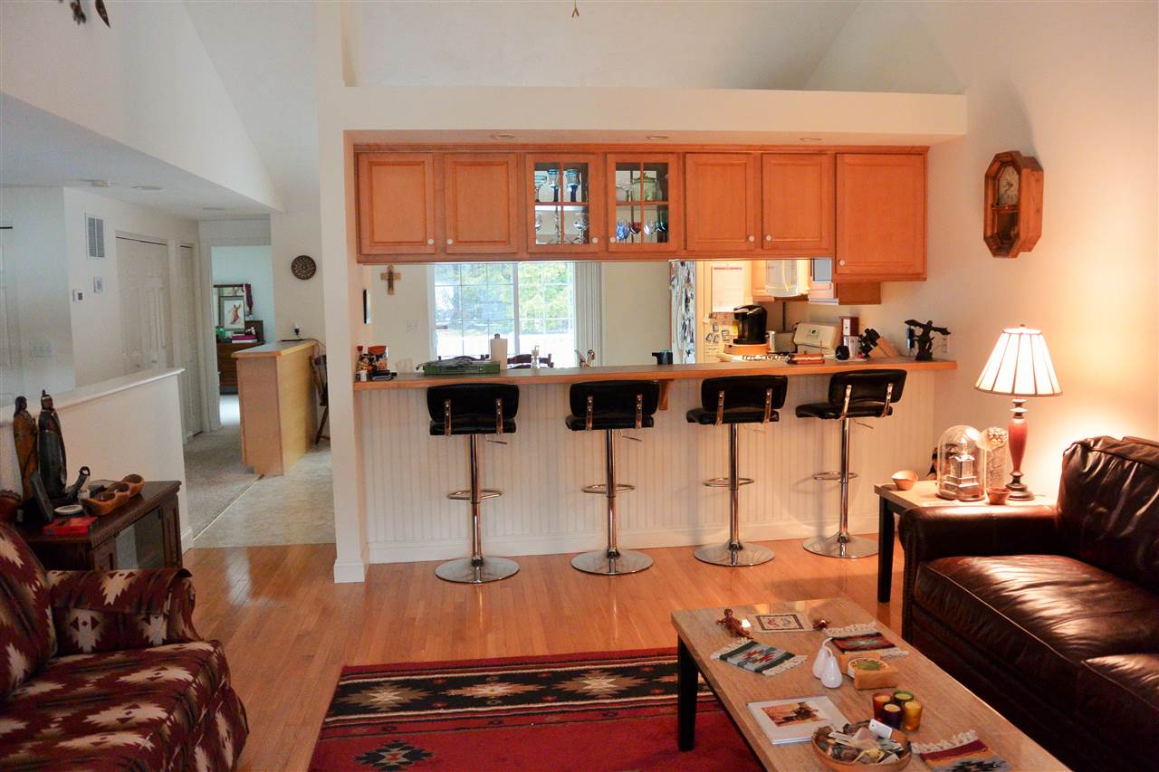 35 Odd Fellows Road, Unit 20C Hampstead, NH 03826 - Photo 10 of 14 Gallery Image 10