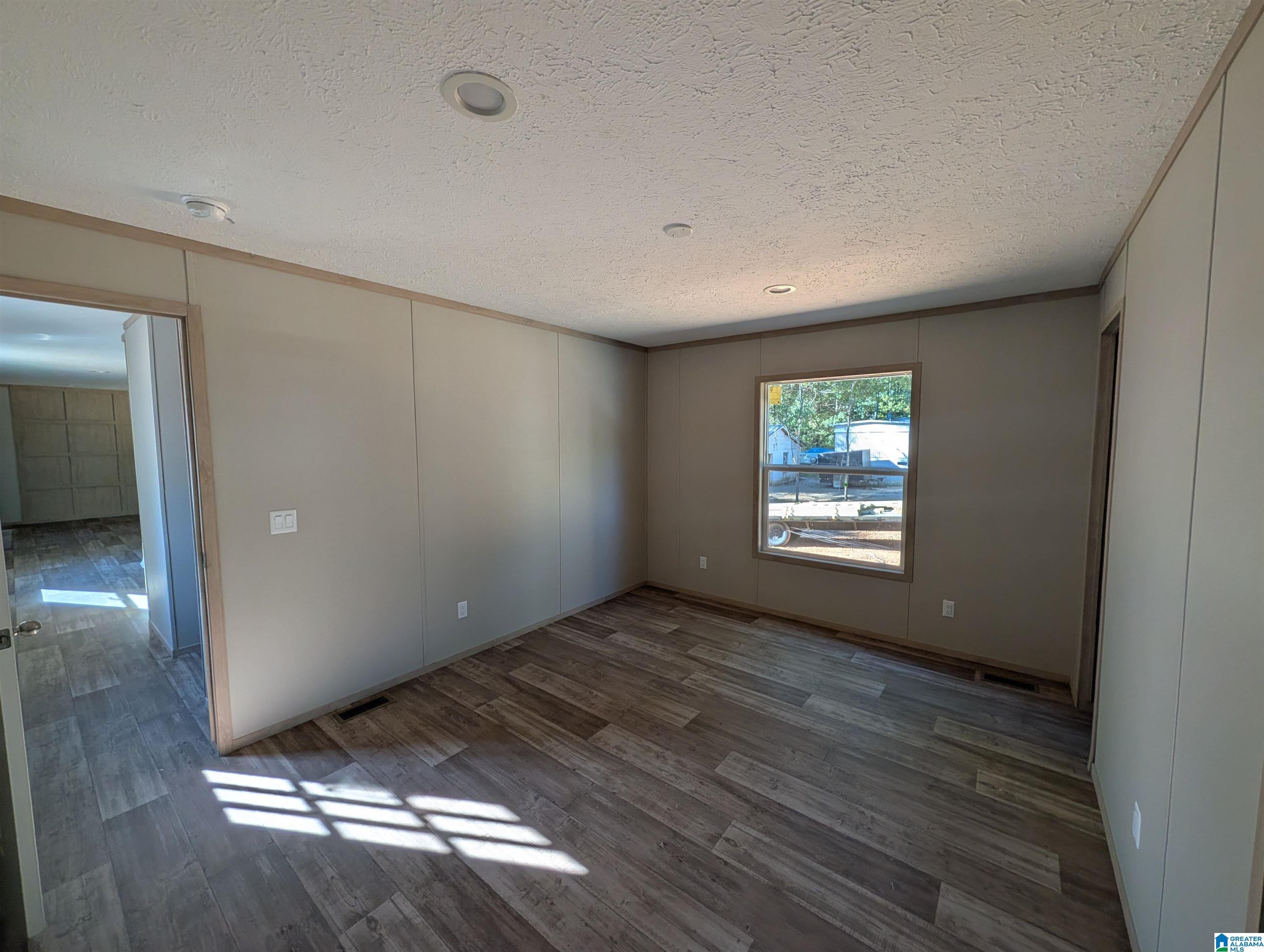 340 Arrowhead Drive Riverside, AL 35135 - Photo 6 of 9 Gallery Image 6