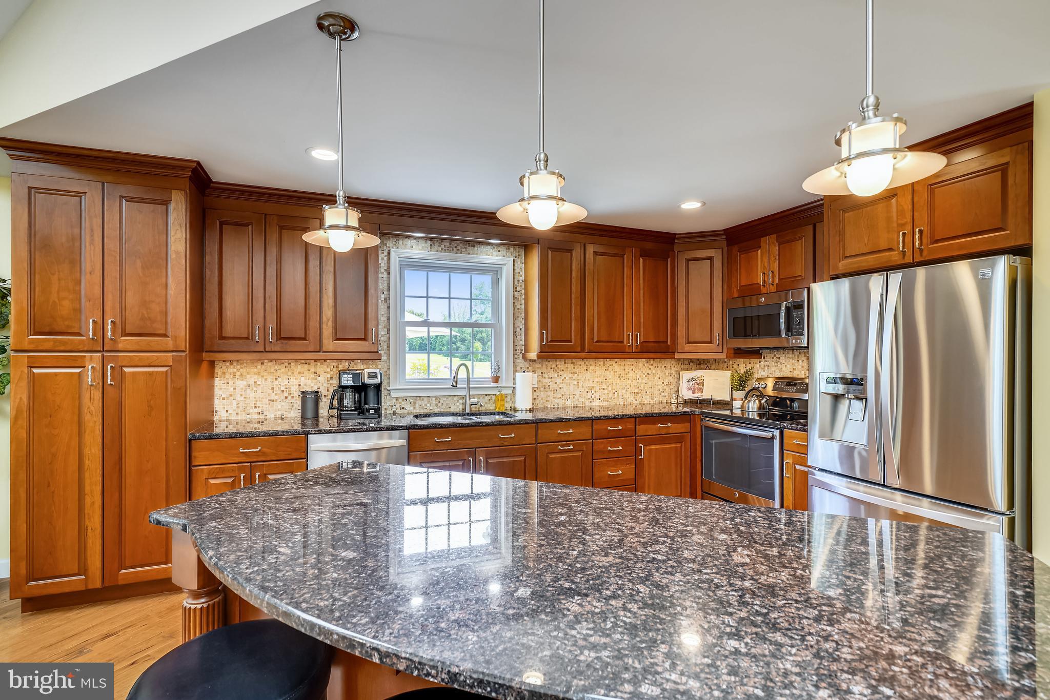 13299 Hunt Ridge Road Ellicott City, MD 21042 - Photo 46 of 89 Gallery Image 46