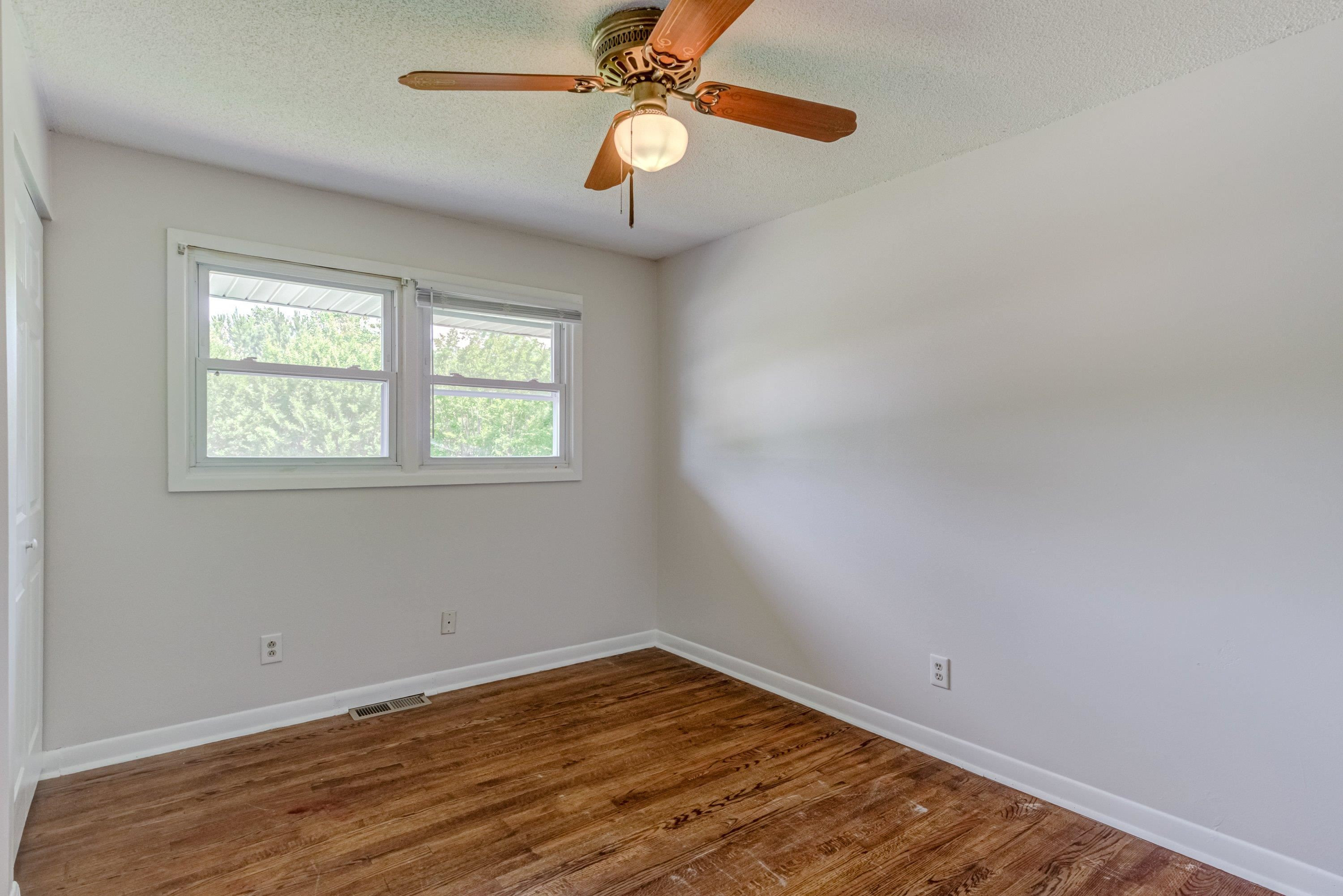 3840 Marsh Creek Road Raleigh, NC 27604 - Photo 29 of 41 Photo 29