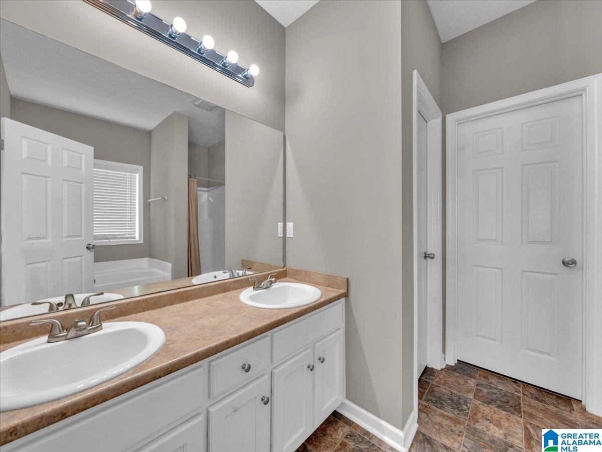 80 Raptor Way Anniston, AL 36207 - Photo 29 of 41 Gallery Image 29