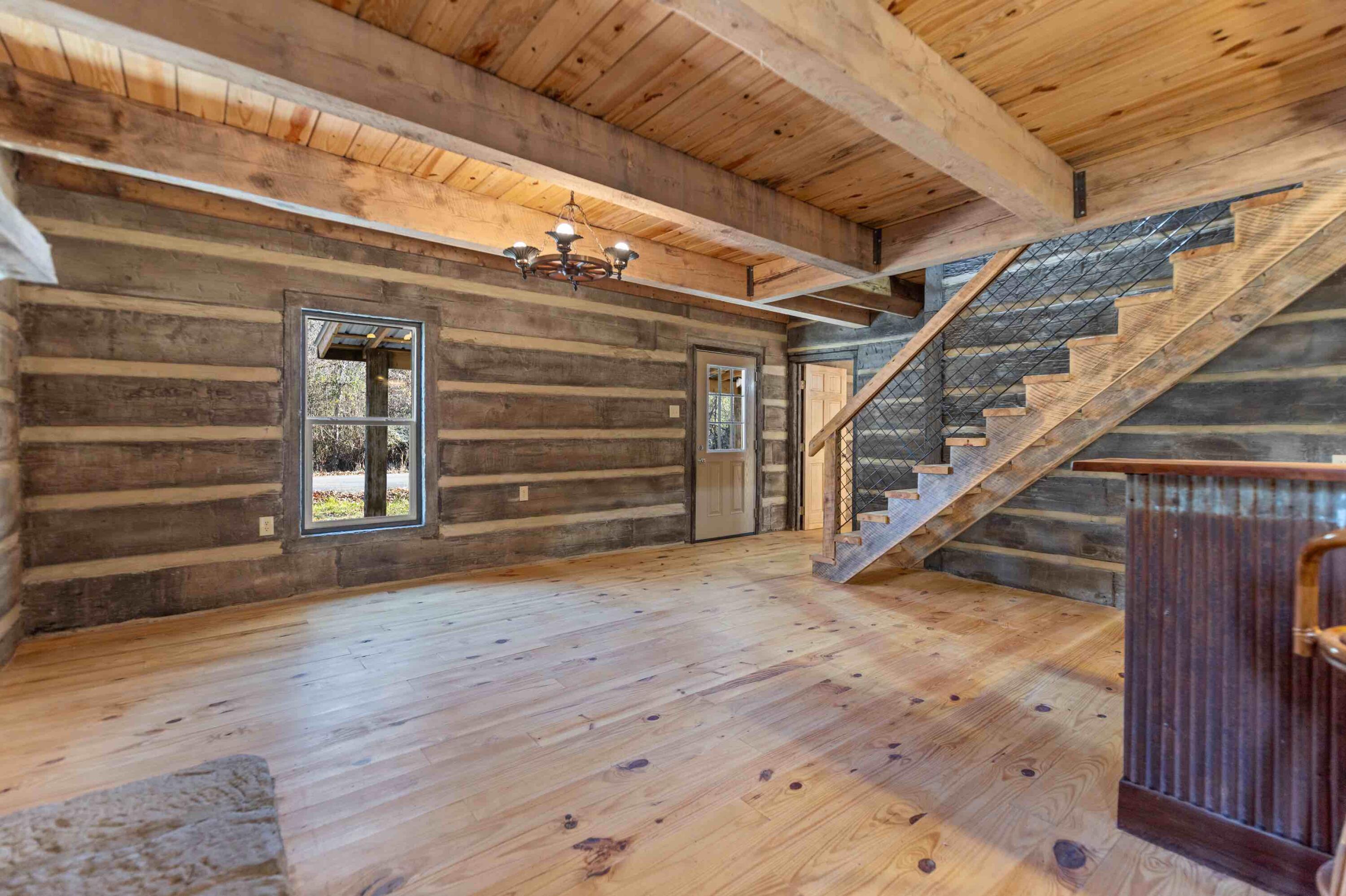 171 Heddon Flats Road Corbin, KY 40701 - Photo 8 of 52 118A9257