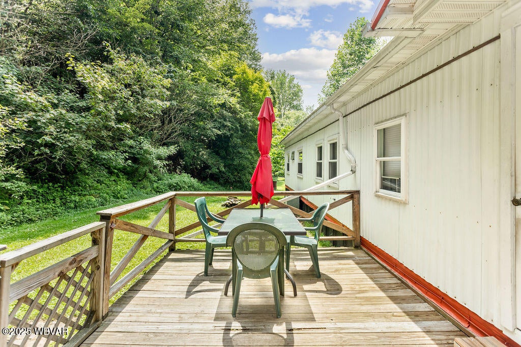 172 Pecks Road Muncy Valley, PA 17758 - Photo 22 of 29 CD6A2701