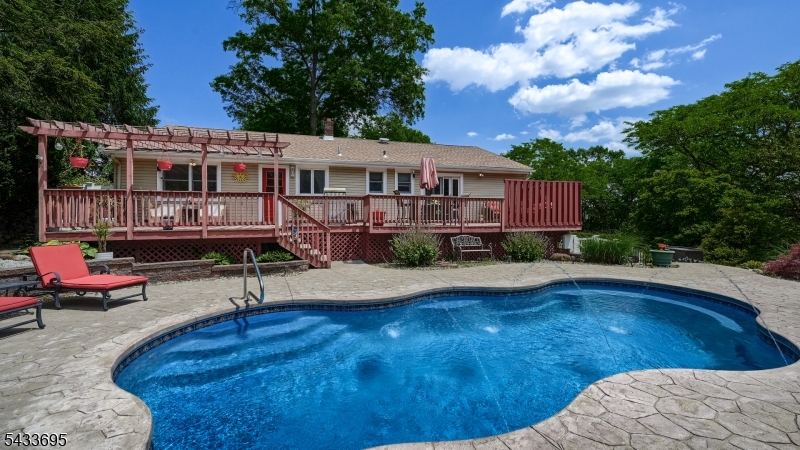 277 French Hill Road Wayne, NJ 07470 - Photo 24 of 28
