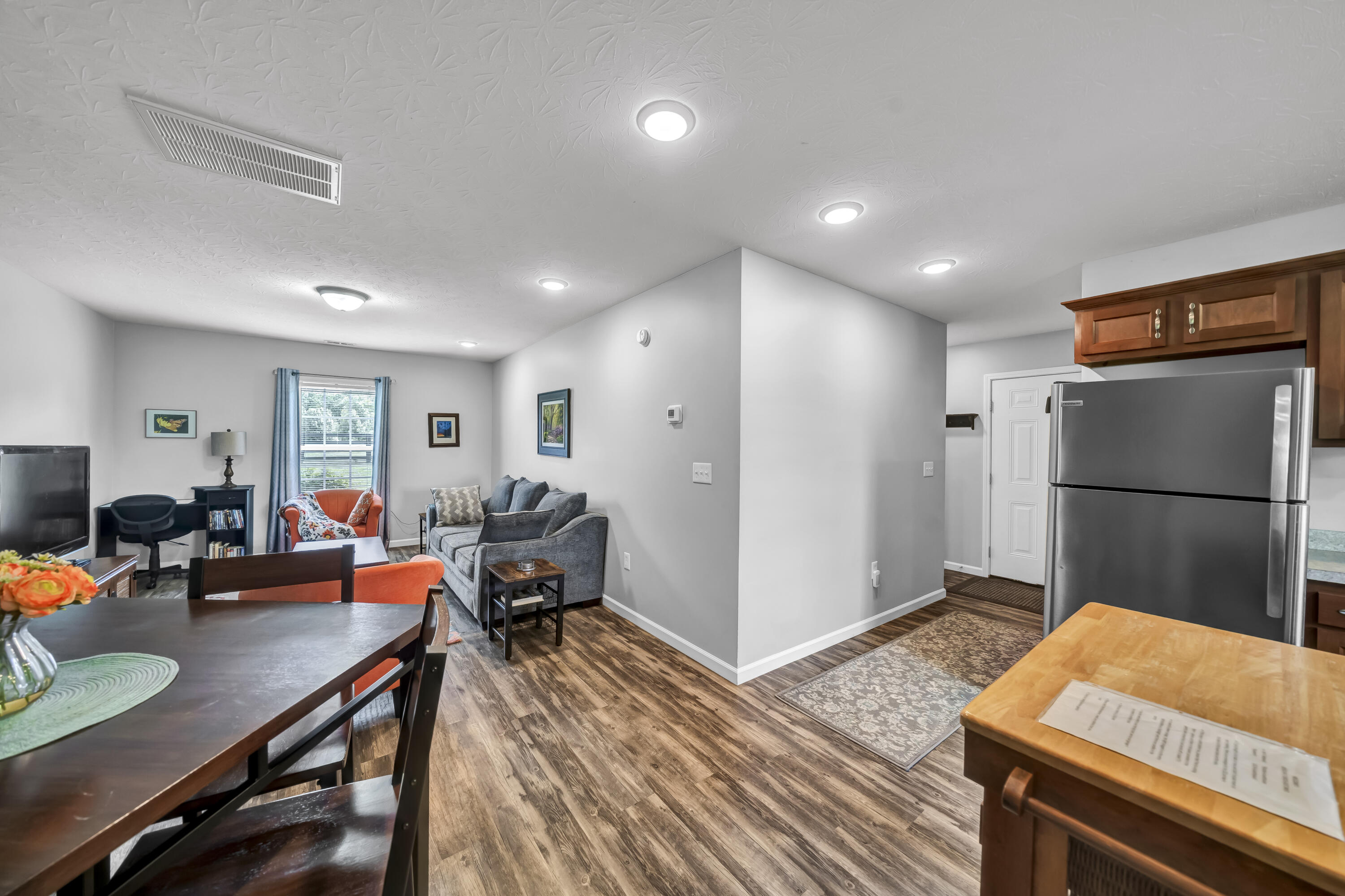 2615 Crowe Ridge Road Winchester, KY 40391 - Photo 41 of 81 A7404988