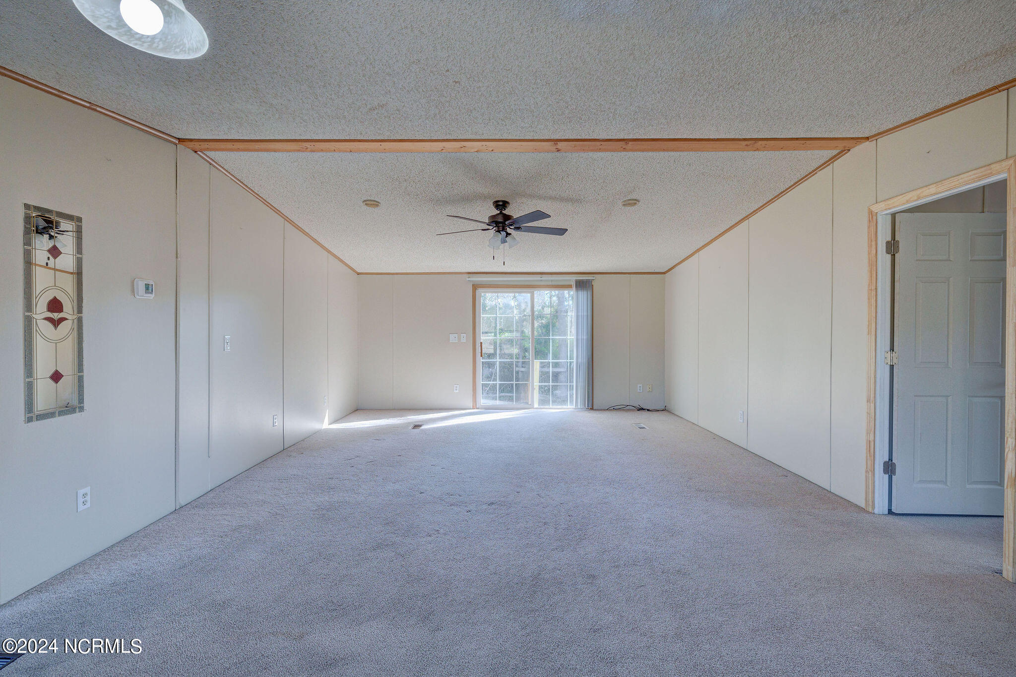 4105 Shiloh Road Willard, NC 28478 - Photo 4 of 37 4105ShilohEdit-13