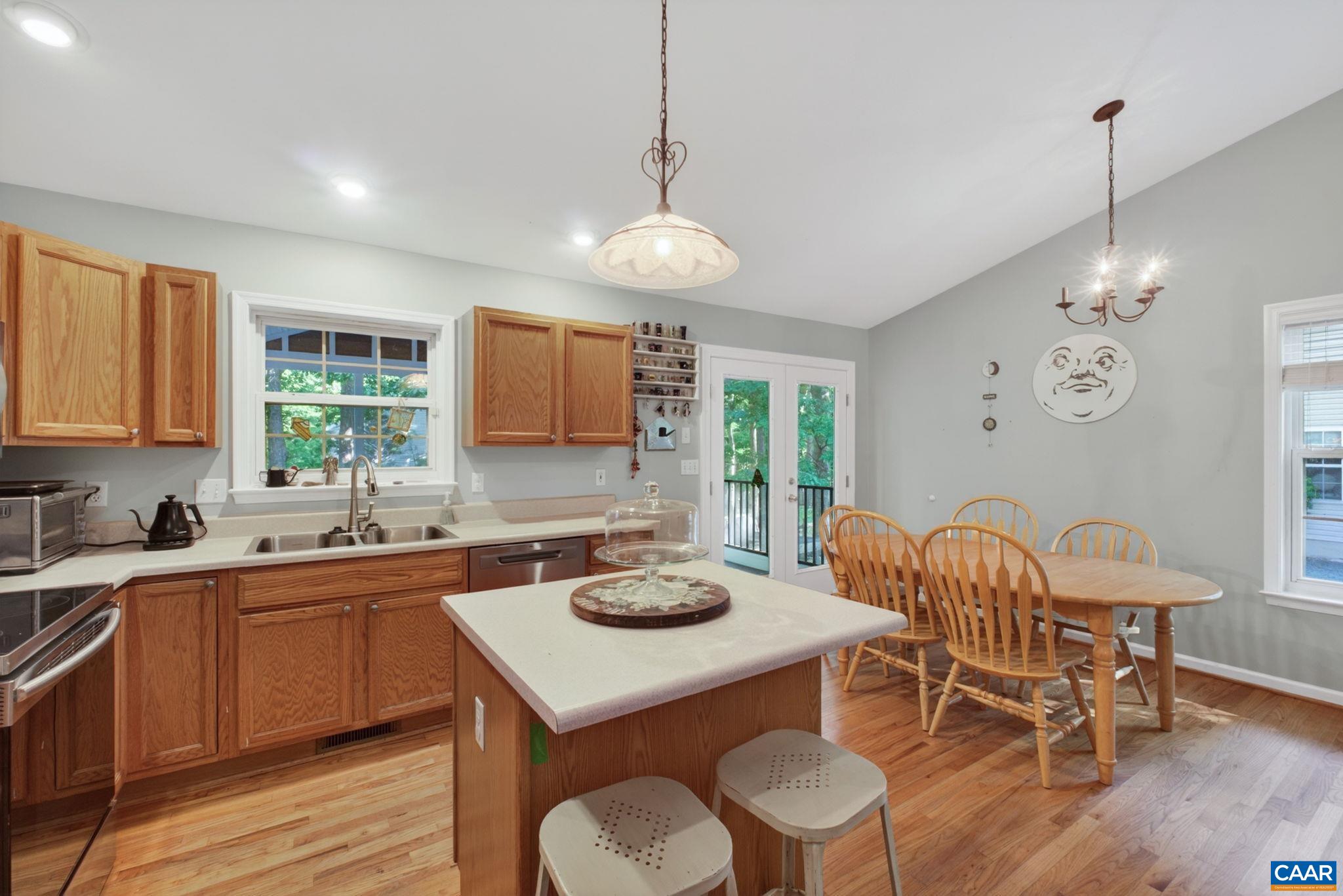 4 Stigger Road Palmyra, VA 22963 - Photo 6 of 30