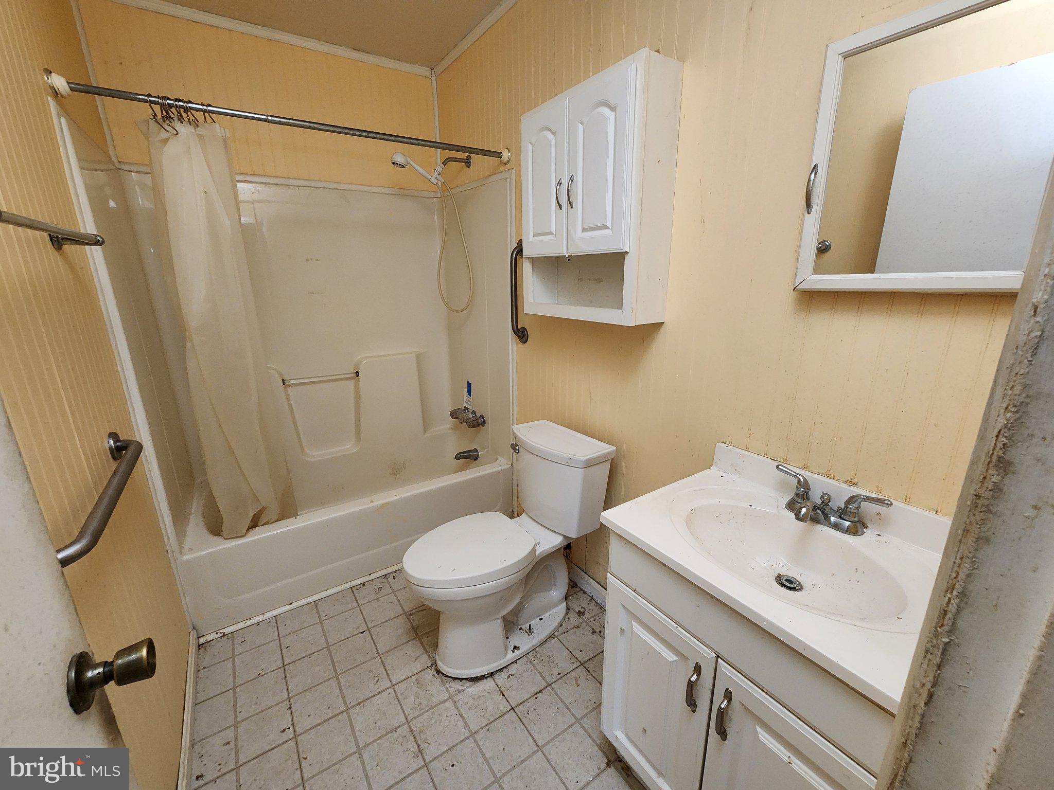 5970 Scaggs Road Owings, MD 20736 - Photo 21 of 27 Gallery Image 21