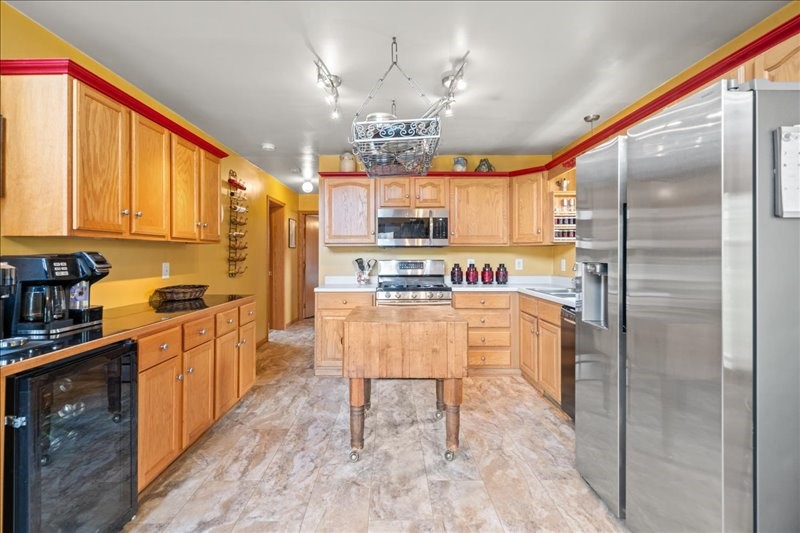 355 Sprague Road Afton, NY 13730 - Photo 4 of 47 Gallery Image 4
