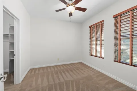 $990,000 | 2734 Piantino Circle, San Diego, CA 92108