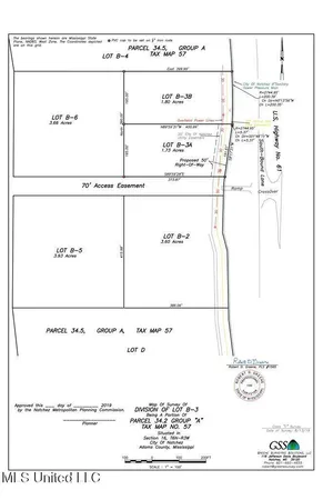 $248,125 | 61 South Street, Natchez, MS 39120