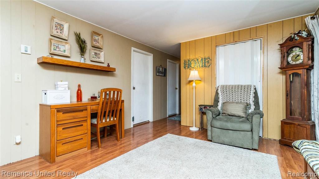 7544 Ore Lake Road Brighton, MI 48116 - Photo 20 of 48 Gallery Image 20