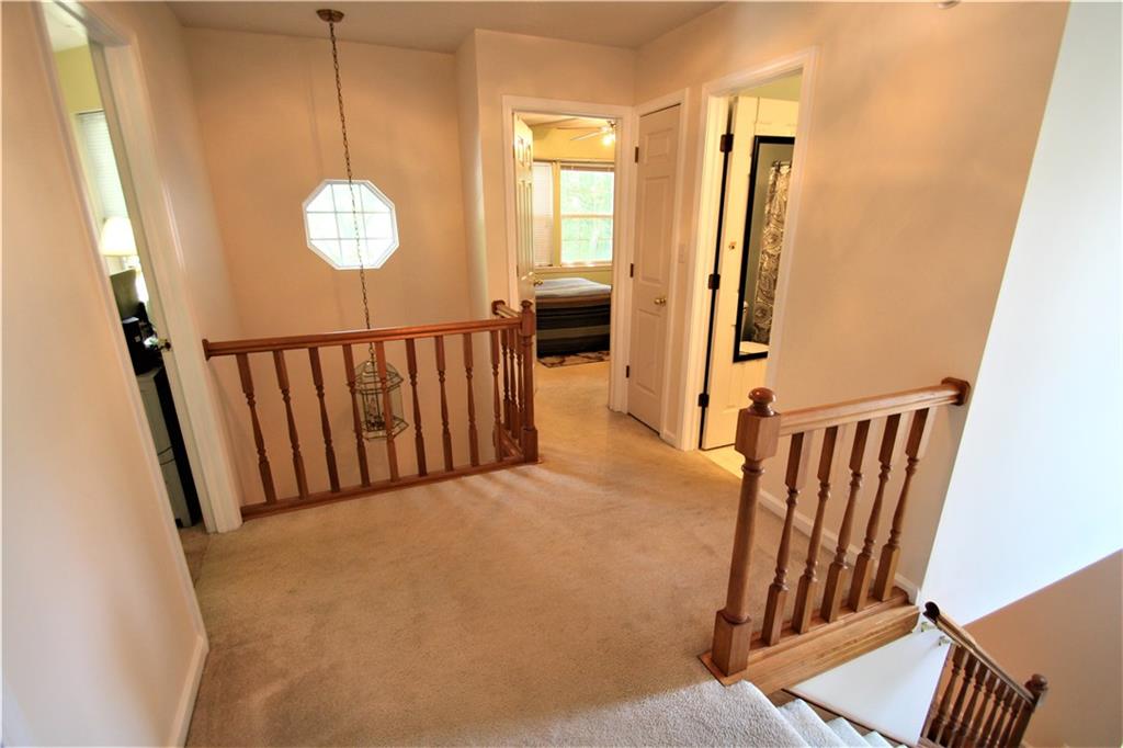 4814 Melbourne Road Indianapolis, IN 46228 - Photo 11 of 33 Gallery Image 11