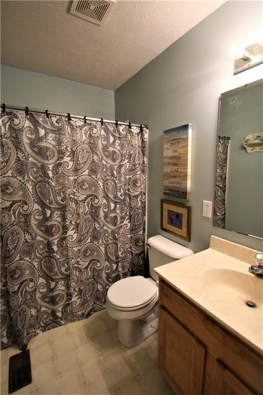 4814 Melbourne Road Indianapolis, IN 46228 - Photo 12 of 33 Gallery Image 12