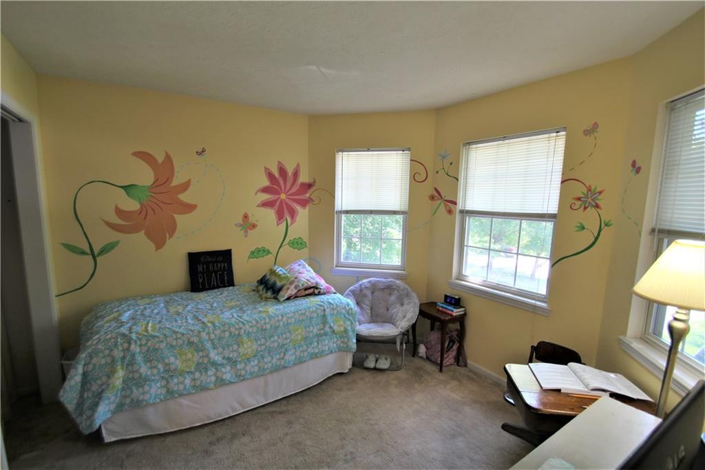 4814 Melbourne Road Indianapolis, IN 46228 - Photo 13 of 33 Gallery Image 13