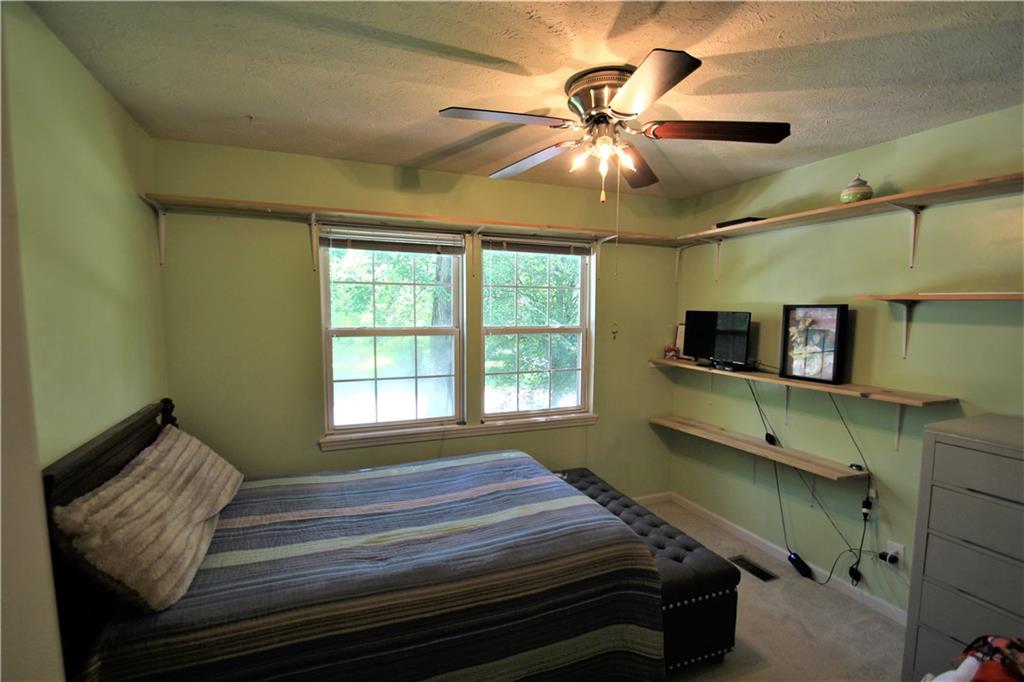 4814 Melbourne Road Indianapolis, IN 46228 - Photo 14 of 33 Gallery Image 14