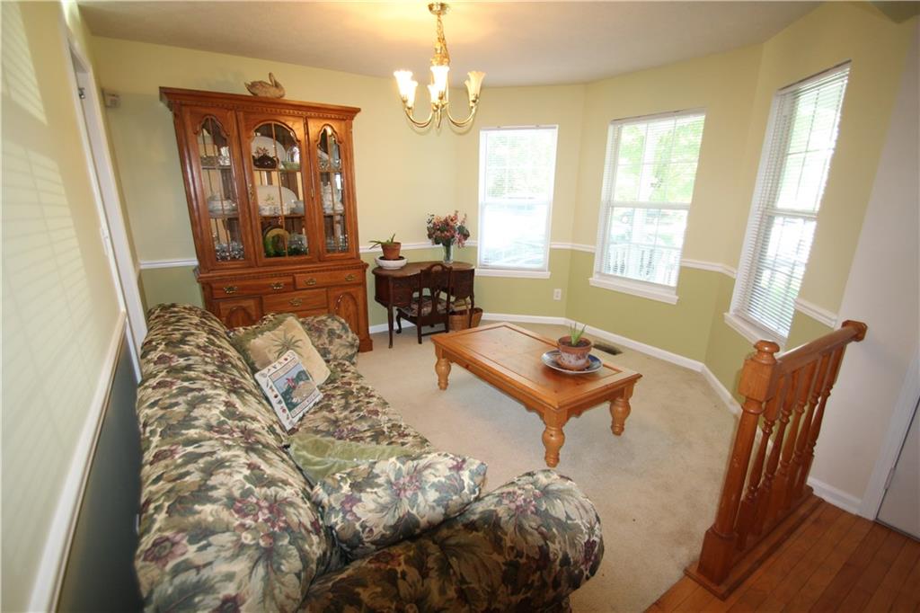 4814 Melbourne Road Indianapolis, IN 46228 - Photo 17 of 33 Gallery Image 17