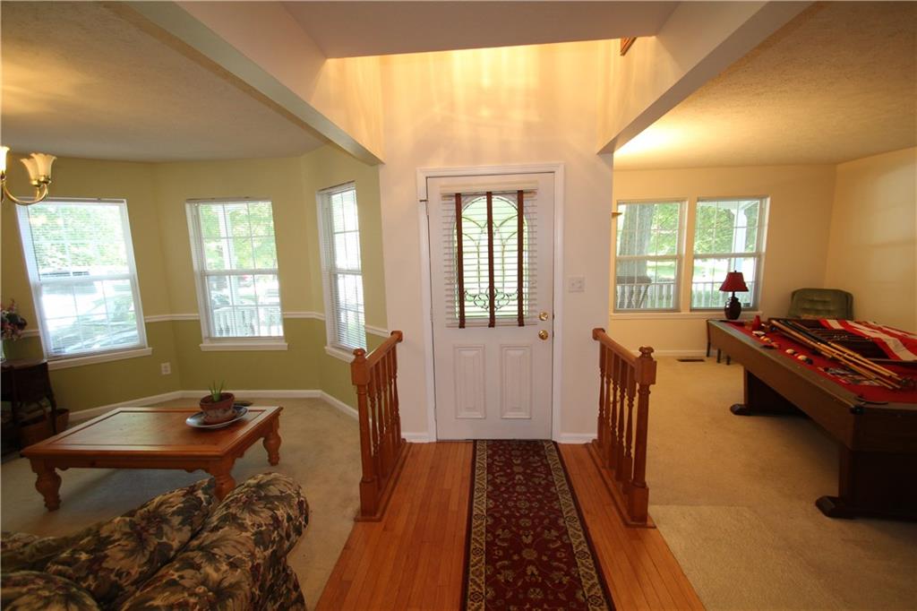 4814 Melbourne Road Indianapolis, IN 46228 - Photo 18 of 33 Gallery Image 18