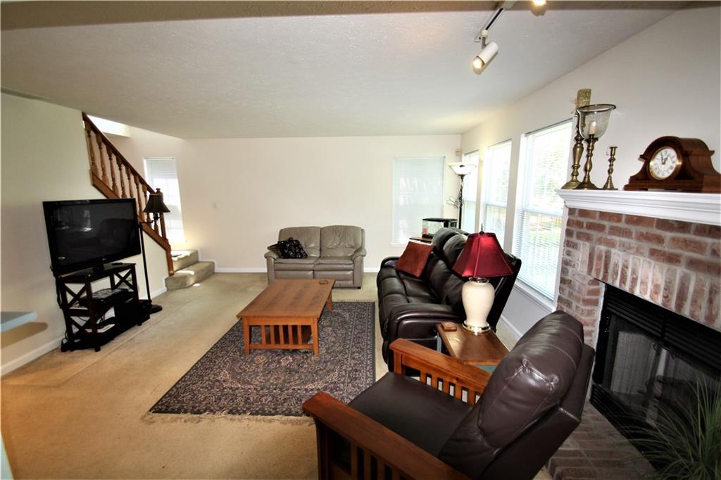 4814 Melbourne Road Indianapolis, IN 46228 - Photo 19 of 33 Gallery Image 19