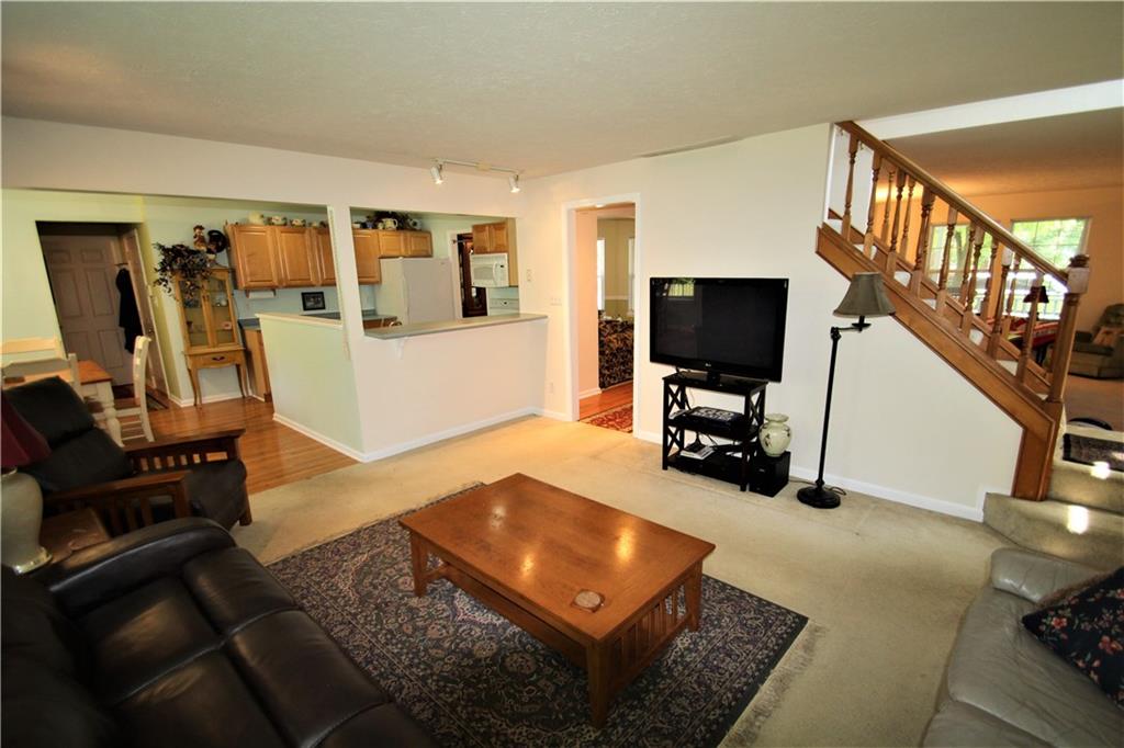 4814 Melbourne Road Indianapolis, IN 46228 - Photo 21 of 33 Gallery Image 21