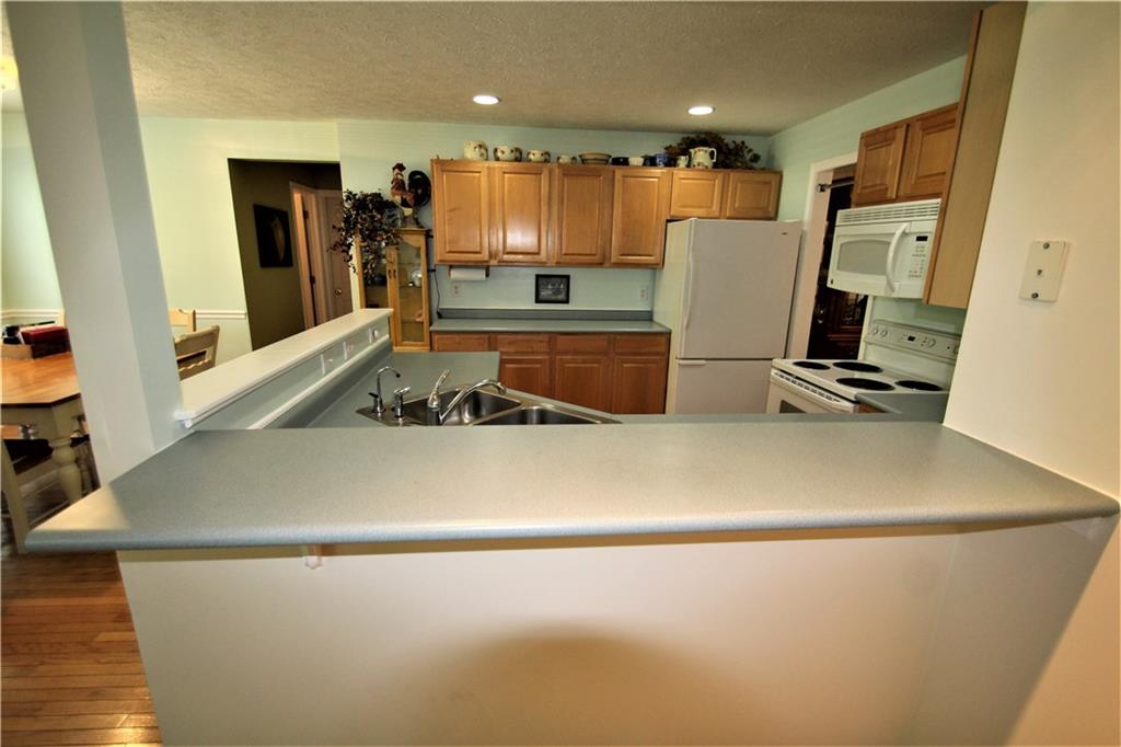 4814 Melbourne Road Indianapolis, IN 46228 - Photo 22 of 33 Gallery Image 22