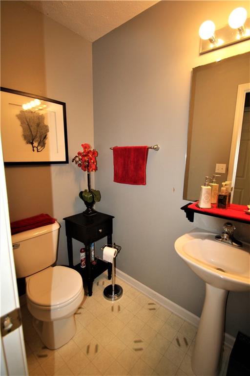 4814 Melbourne Road Indianapolis, IN 46228 - Photo 23 of 33 Gallery Image 23