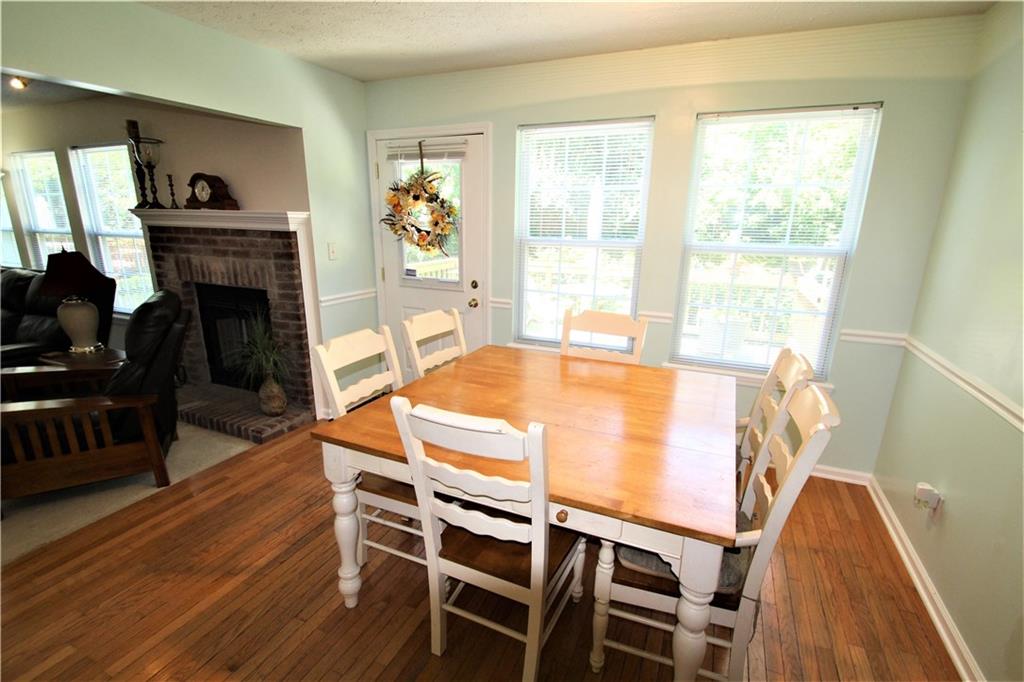 4814 Melbourne Road Indianapolis, IN 46228 - Photo 26 of 33 Gallery Image 26