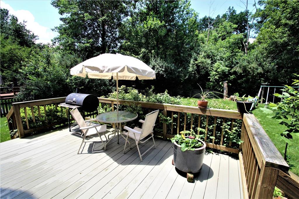4814 Melbourne Road Indianapolis, IN 46228 - Photo 28 of 33 Gallery Image 28