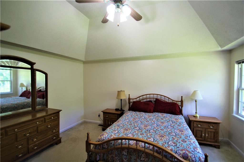 4814 Melbourne Road Indianapolis, IN 46228 - Photo 7 of 33 Gallery Image 7