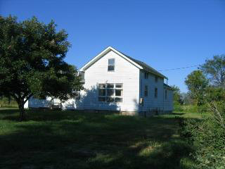 7550 Geiger Road Temperance, MI 48182 - Photo 1 of 1 275176.JPG