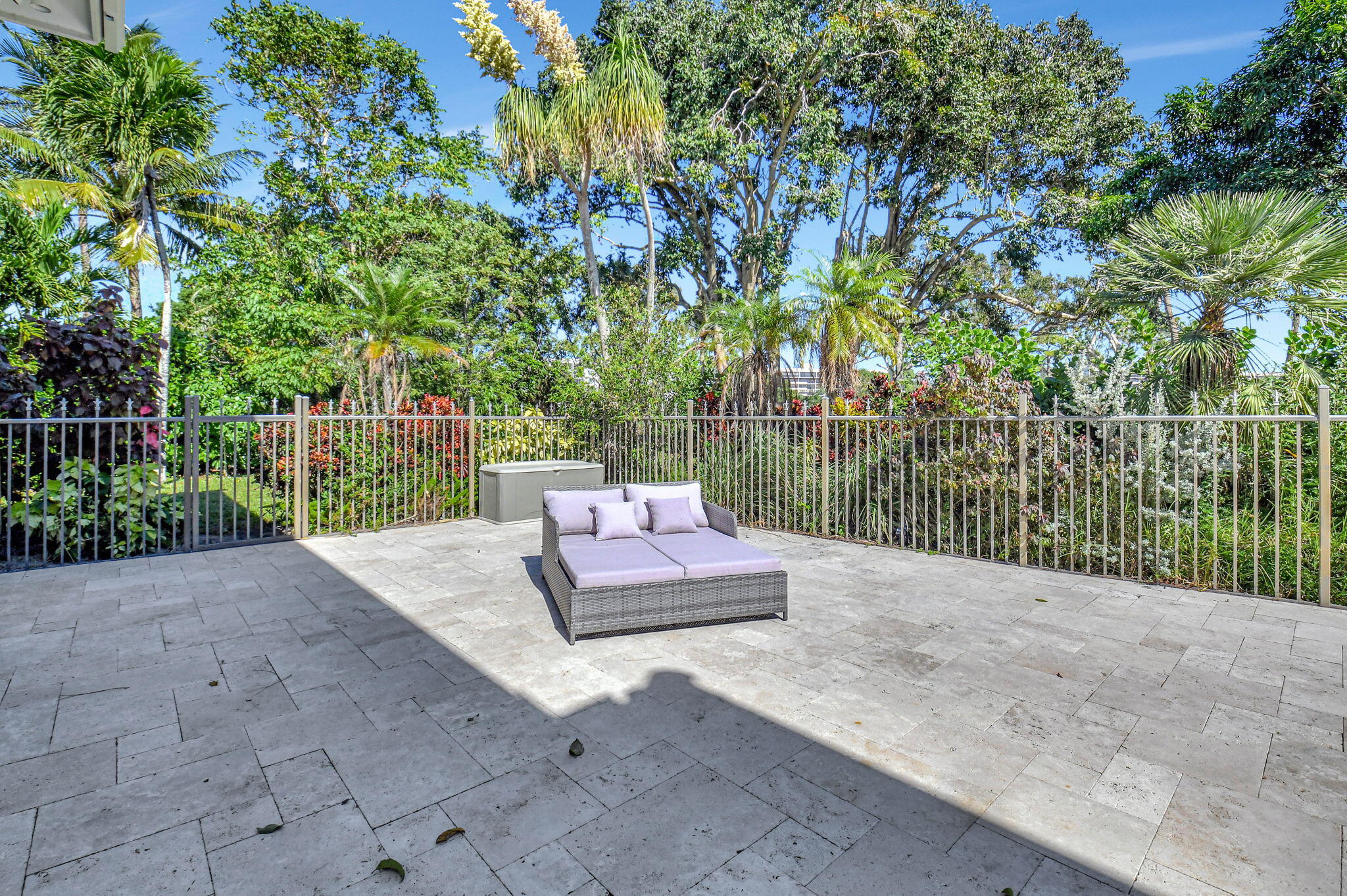 6553 Timber Lane Boca Raton, FL 33433 - Photo 54 of 70 54-web-or-mls-DSC_8410