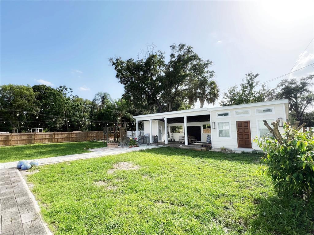 974 Pinelli Street Orlando, FL 32803 - Photo 38 of 38