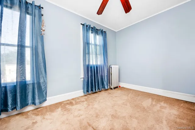 $848,000 | 77-20 62nd Street | Glendale